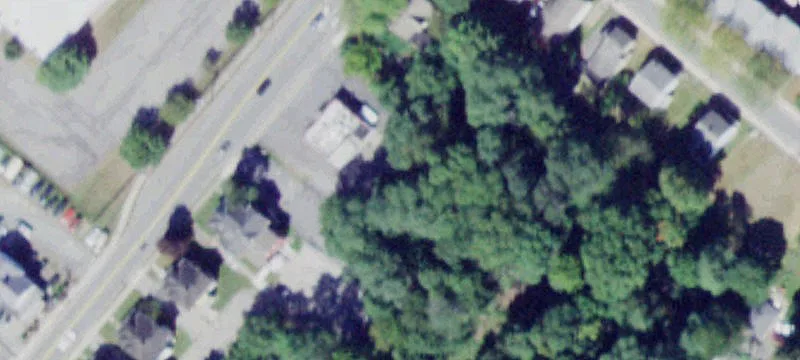 88 Academy Ave, Unit 90