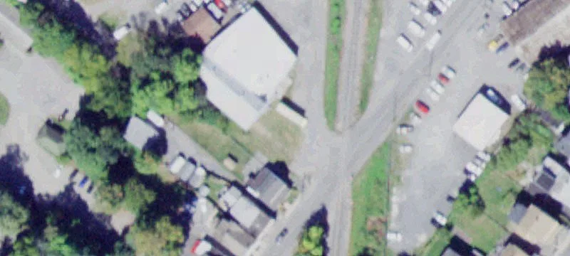 75 Cottage St