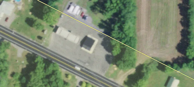 State Rte 37