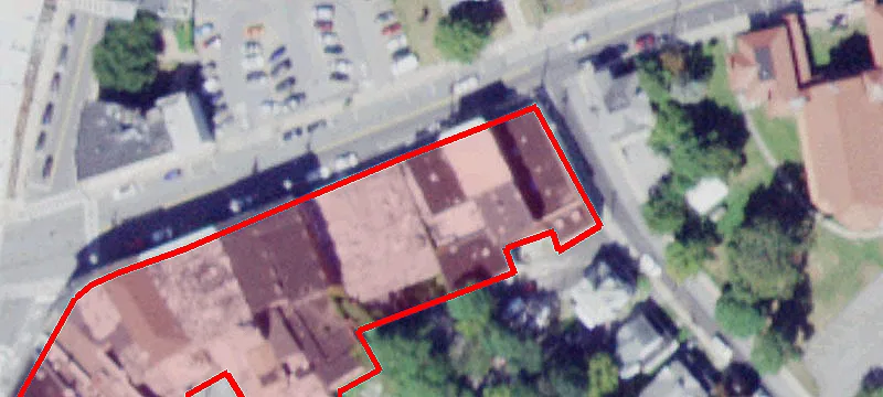 26 Main St, Unit 28