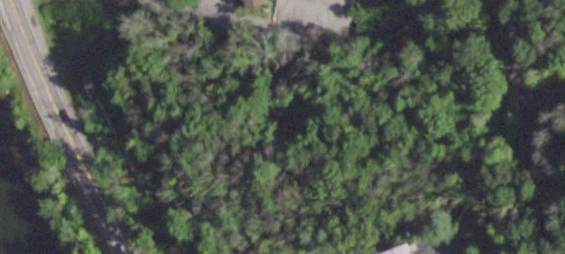 2402 Rte 6th 6