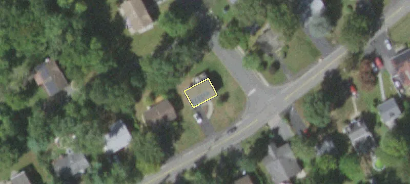 101 Lakewood Dr