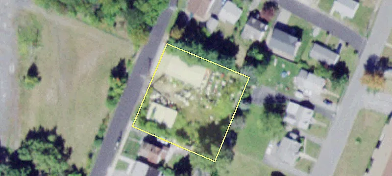 226 Cottage St, Unit 228