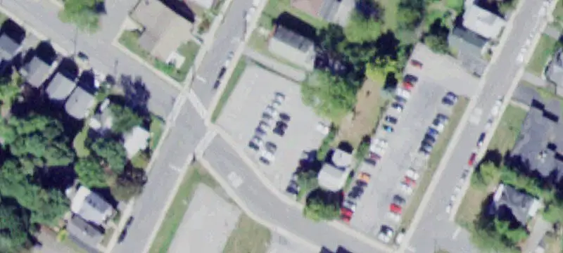 76 Prospect Ave, Unit 78
