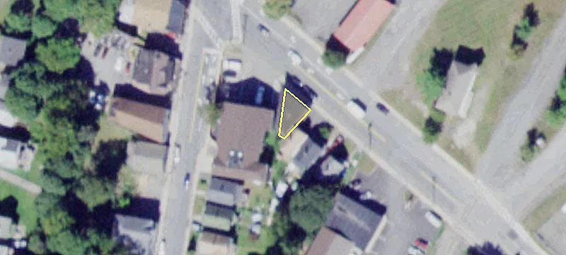 72 Wisner Ave