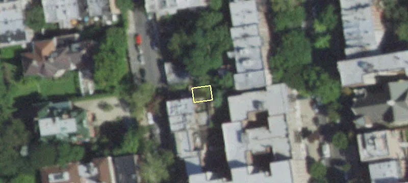 229 Waverly Ave