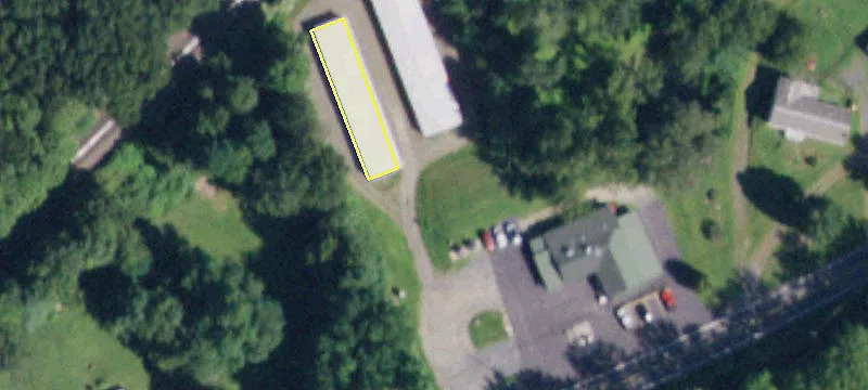 2579 State Rte 67