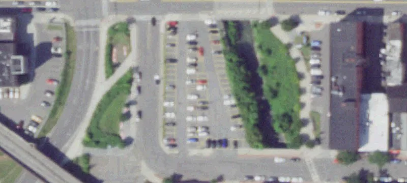 345 Fayette W To Walton St
