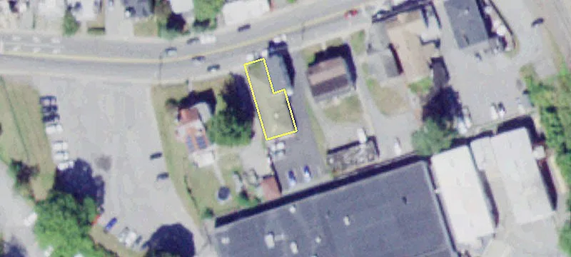 110-112 Main St, Unit 112
