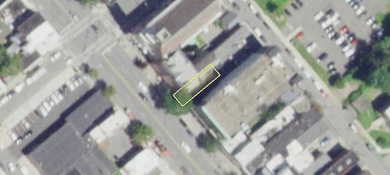 181 Central Ave