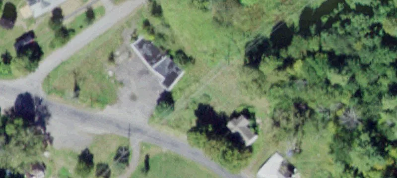 11 Tow Path Rd