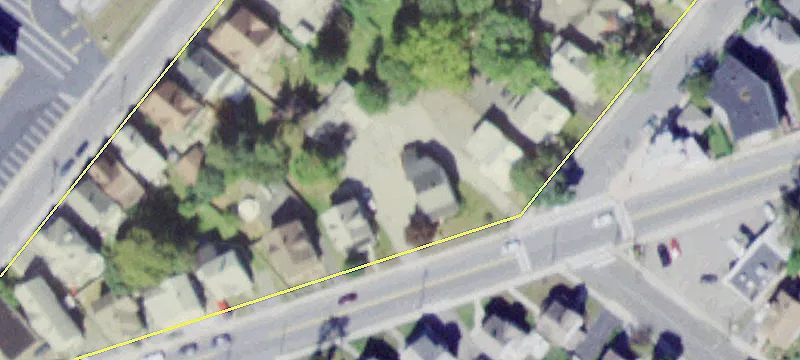 175 Wickham Ave