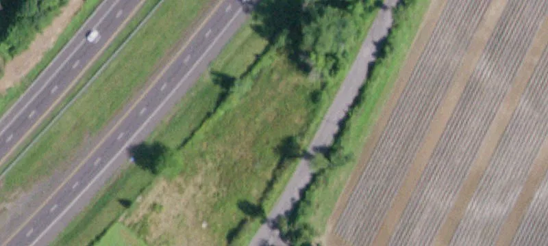 7 Farm To Market Rd