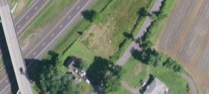 Farm To Market Rd