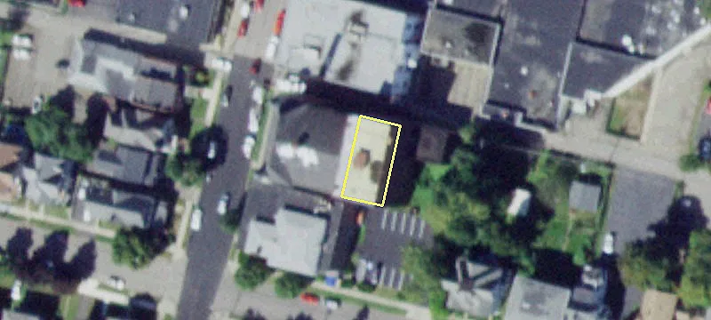146 Walnut St