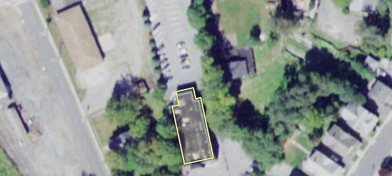 208-210 Main St, Unit 210