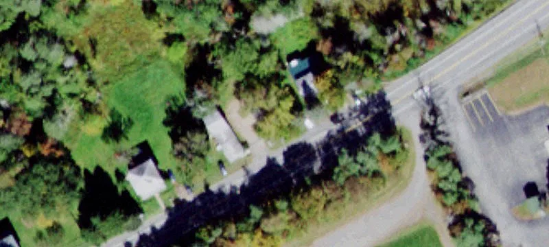 2636 State Rte 52
