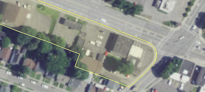 312 Commercial St, Unit 326