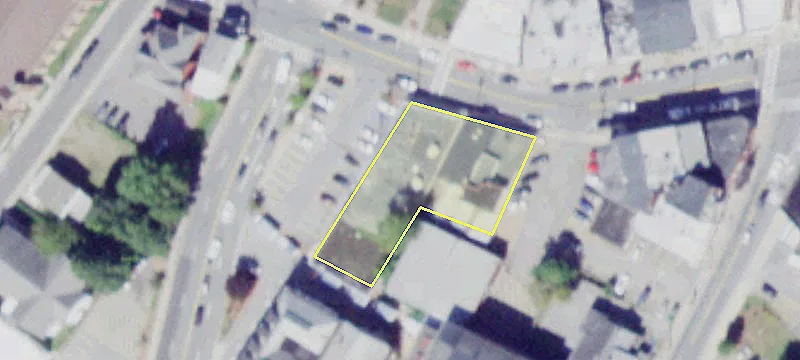28 Main St, Unit 30