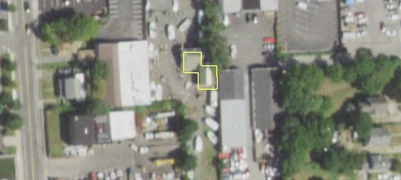 312 Main St