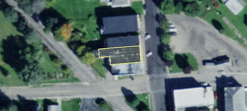 6 Maine St