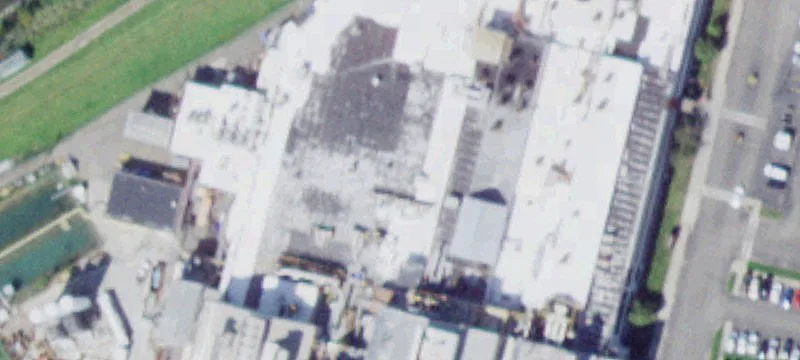1 Steuben St