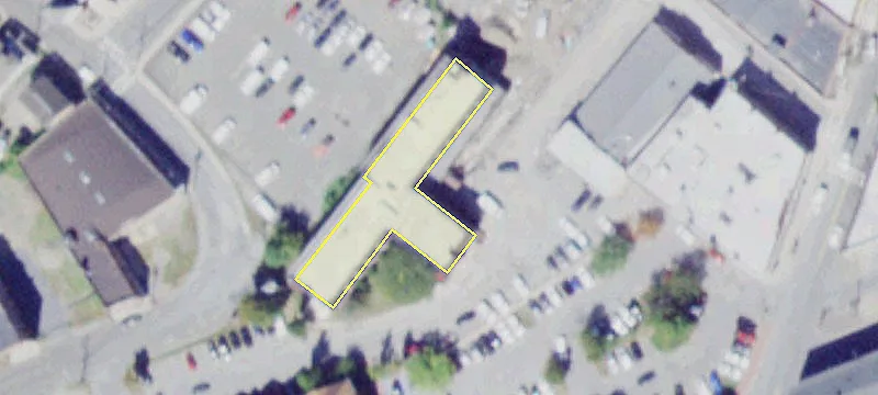 10 John St, Unit 18