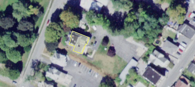 26-28 Grv St, Unit 28