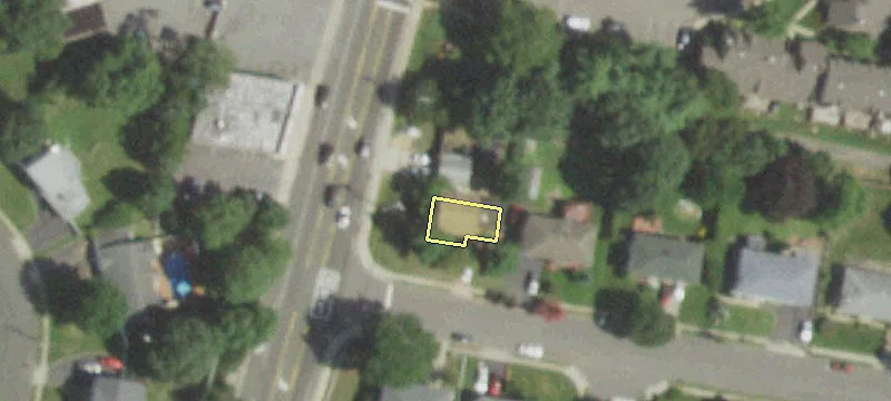 83 Crossway Dr