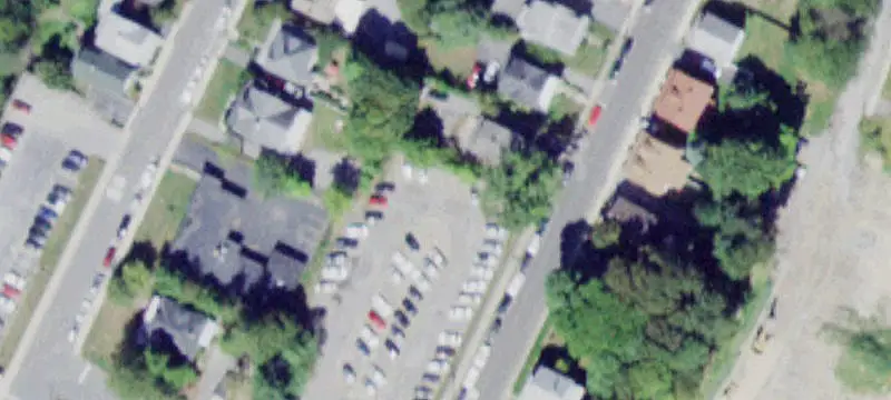 29 Frst Ave