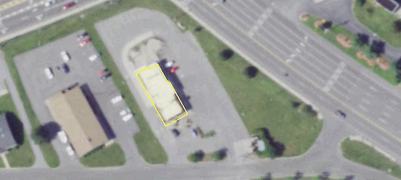 3610 State Rte 31