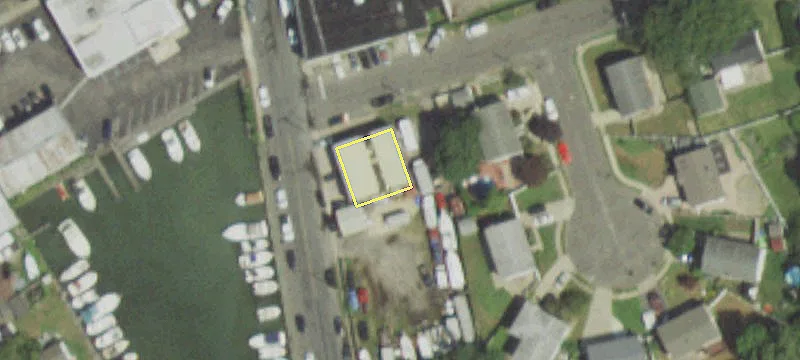 620 Shr Rd