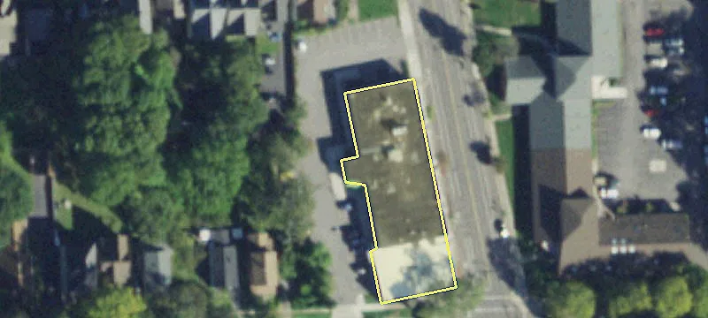 571 Ss Ave, Unit 585