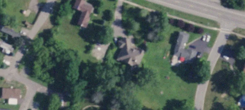 8281 Rdg Rd