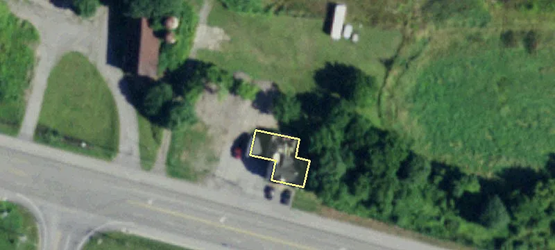 5155 Main St Rd