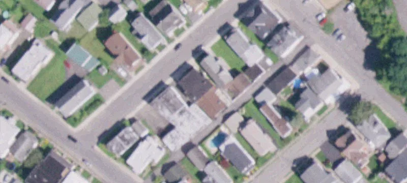 51-53 Broad St