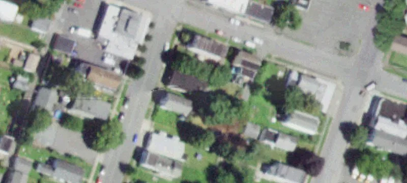 848 4th Ave