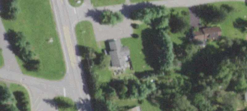 1078 Rte 52