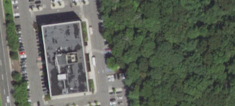 550 Mamaroneck Ave