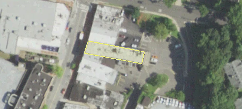 58 School St