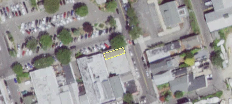 219 Main St