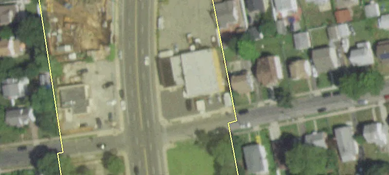 40 Nassau Rd