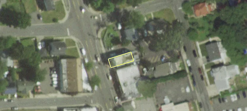 1950 Great Nck Rd
