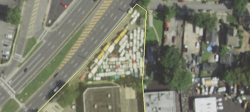 50 Sunrise Hwy