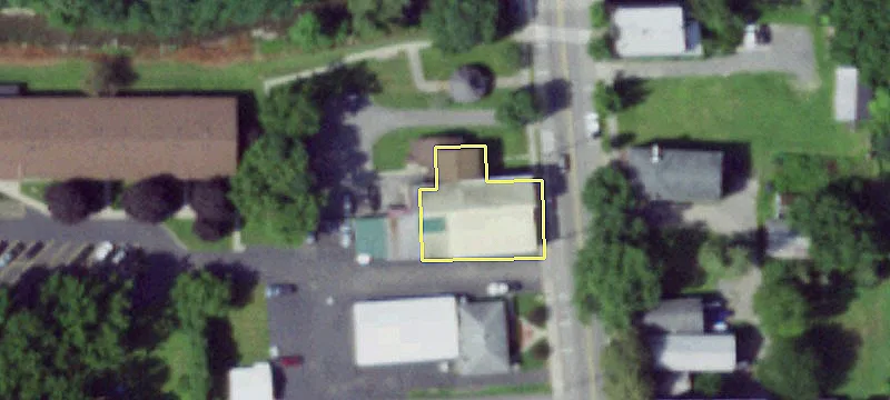 117 Main St