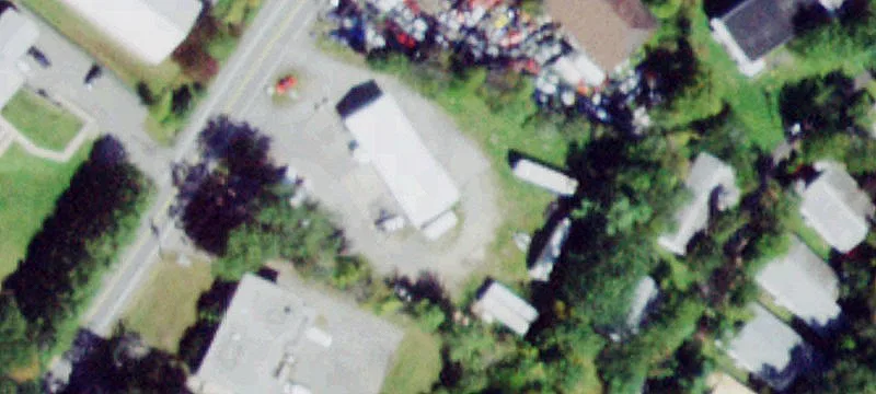 5330 State Rte 42