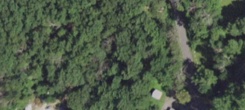 443-445 Oscawana Lk Rd