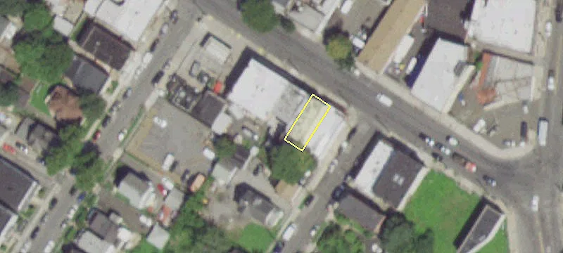 22 Mt Vernon Ave