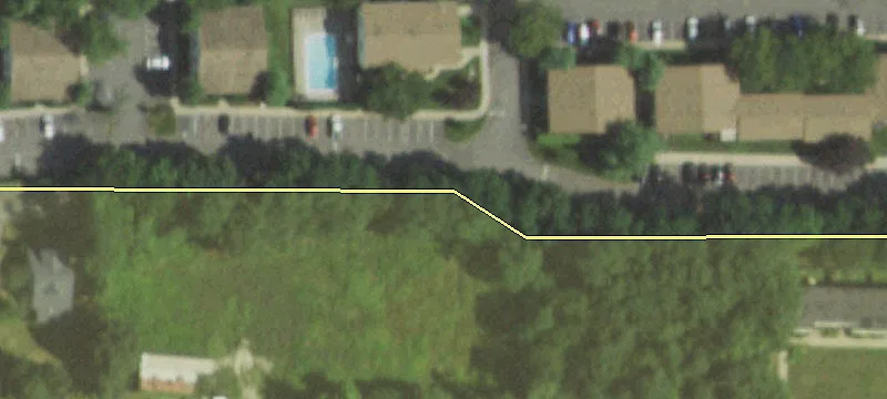 Parthey Ln
