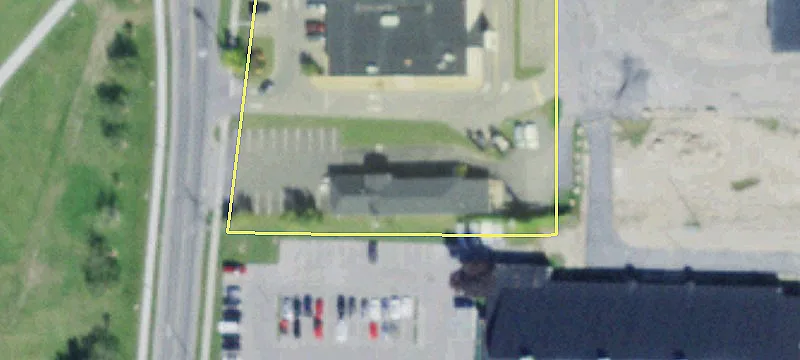 4 Clarkson Ave